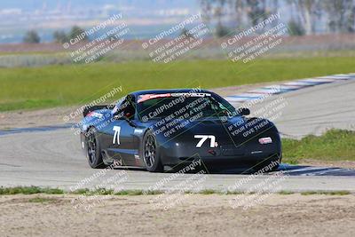 media/Mar-26-2023-CalClub SCCA (Sun) [[363f9aeb64]]/Group 1/Race/